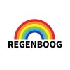 Eethuis De Regenboog